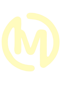 manam logo