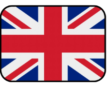 IMG_6448-1-1-1536x1536-removebg-preview