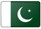 Pak